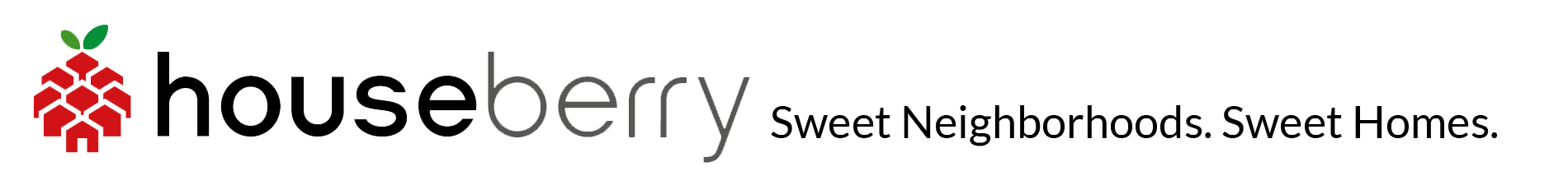 Houseberry Logo